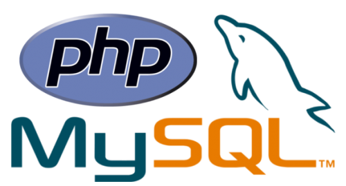 php web sitesi, php yazılım, php güncelleme, php düzeltme, php form, php site