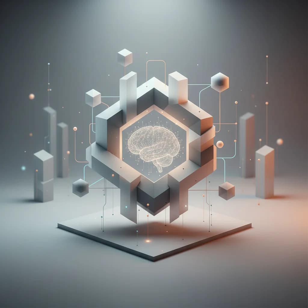 Featured image for AI-Powered Project Management Tools