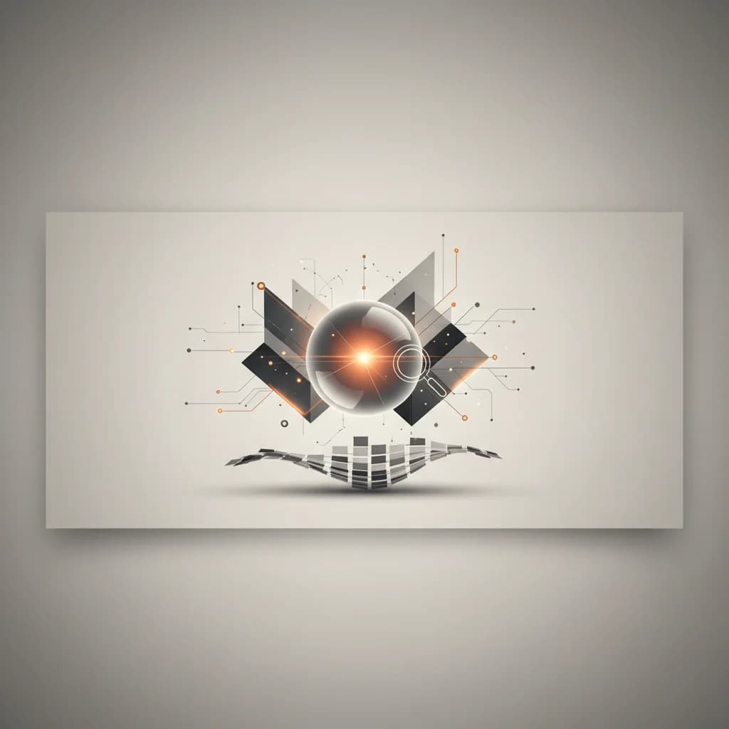 Featured image for AI-Powered SEO Tools