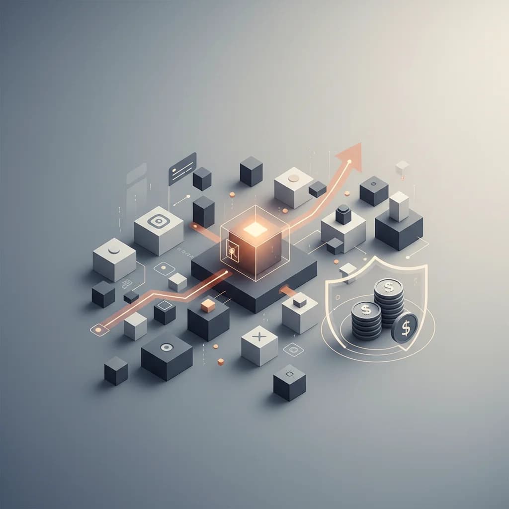 Featured image for Best Billing and Subscription Management Tools