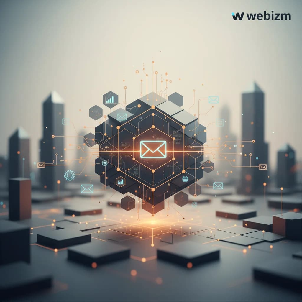 Featured image for Best Email Marketing Tools Compared