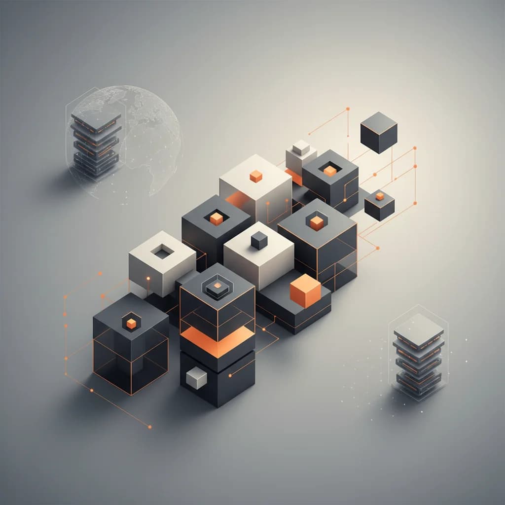 Featured image for Best Project Management SaaS Tools Compared