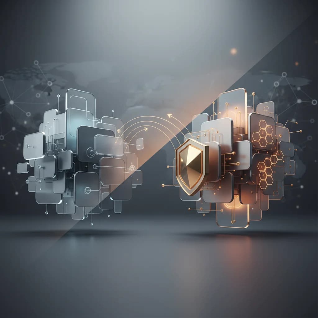 Featured image for Free vs Paid AI Tools: When Should You Upgrade?