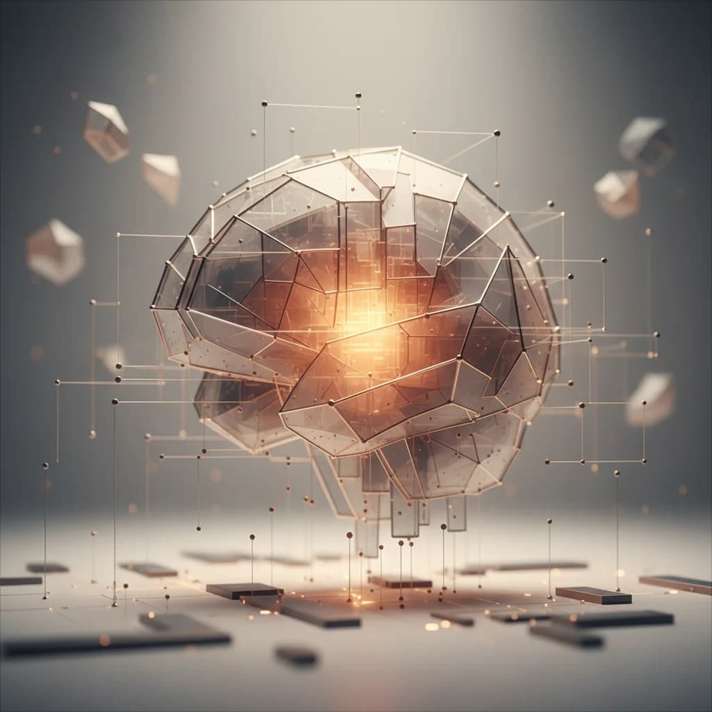 Featured image for How AI Models Are Trained