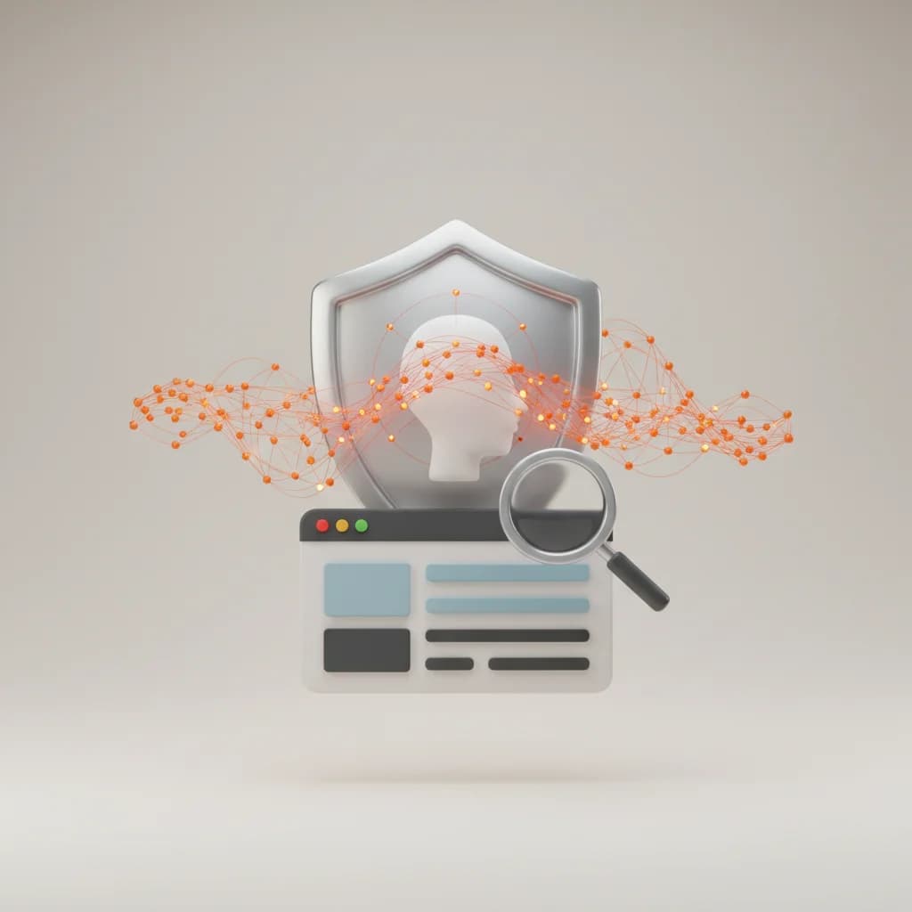 Featured image for How Does Content Licensing for AI Crawlers Work?