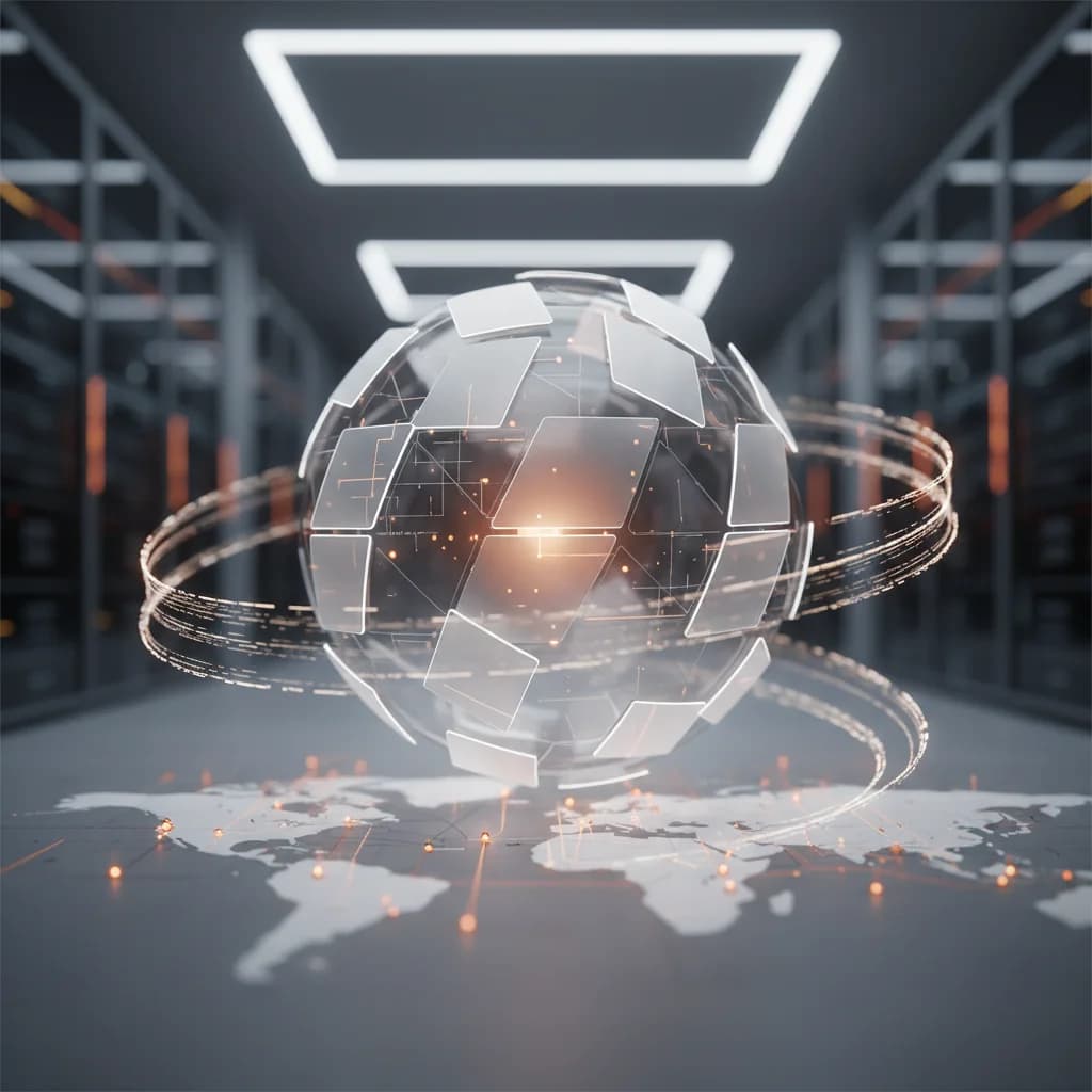 Featured image for How Q&A-Format Content Improves GEO Performance