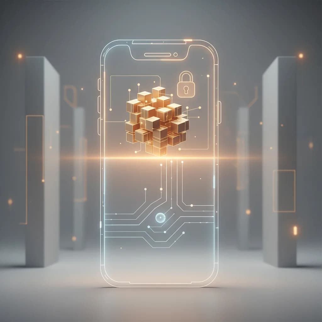 Featured image for How the Freemium Mobile App Model Works