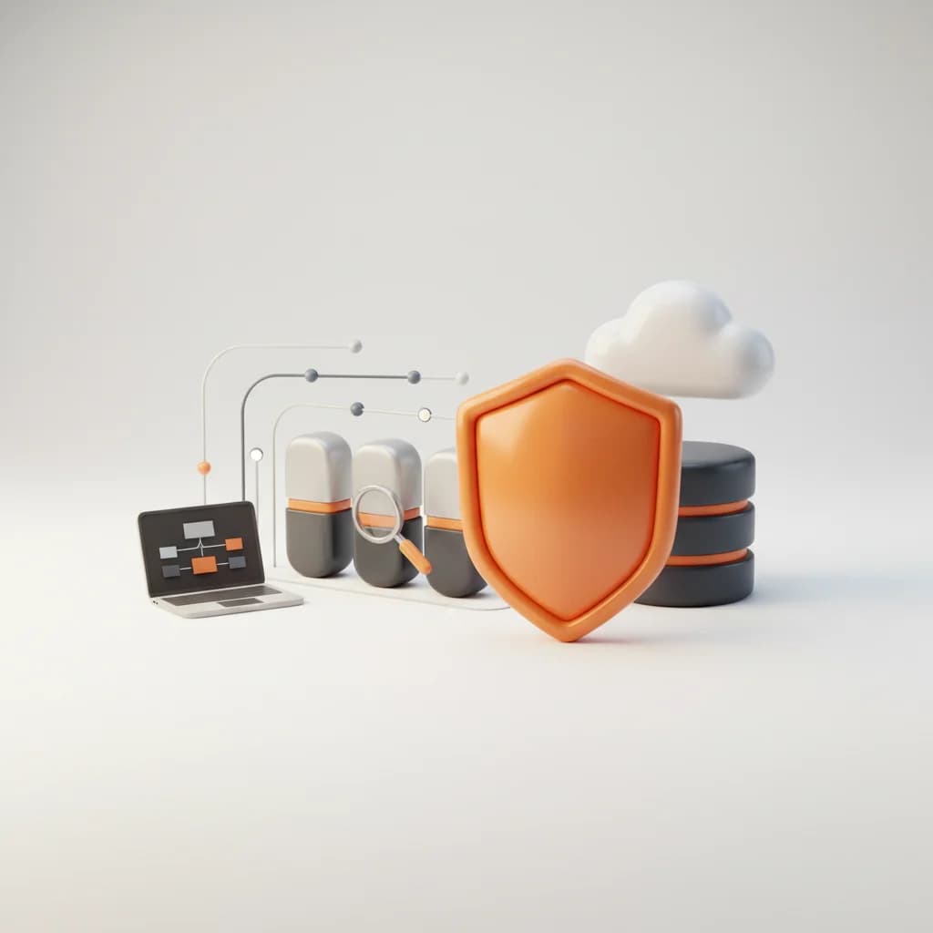 Featured image for How to Build a Ransomware Backup and Recovery Plan