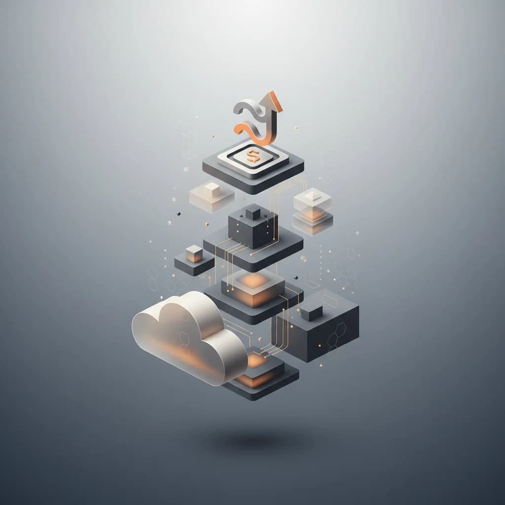 Featured image for How to Build a SaaS Product: A Founder's Guide
