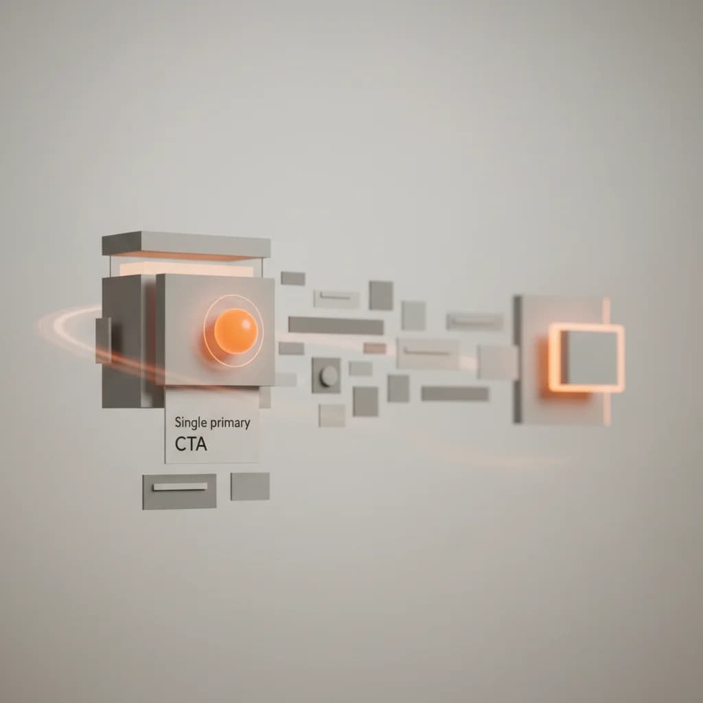 Featured image for How to Design a High-Converting Landing Page
