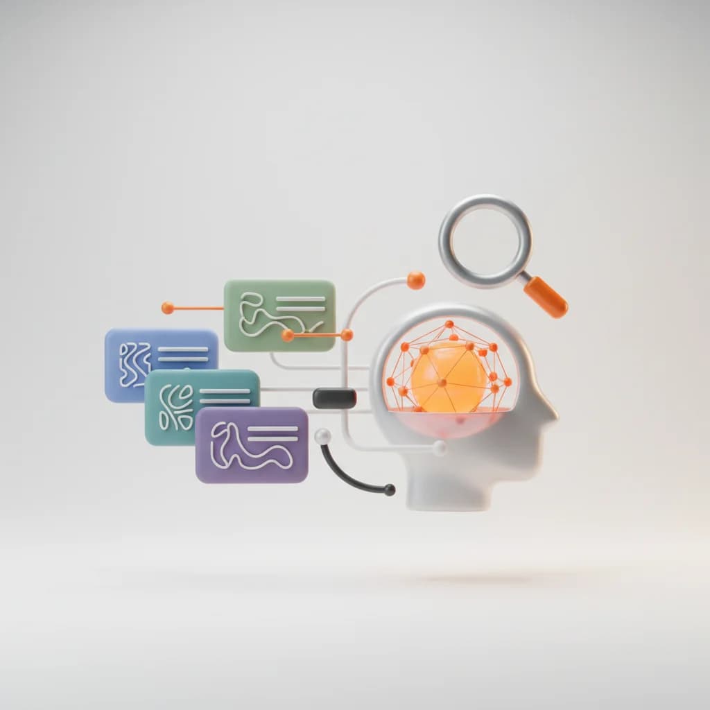 Featured image for How to Increase Source Diversity in AI Answers