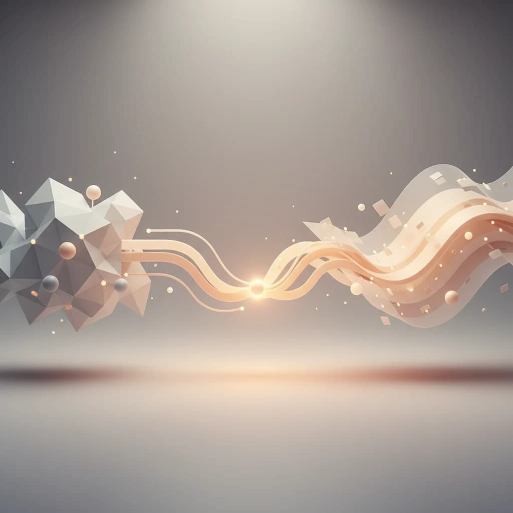 Featured image for How to Integrate a CRM with an Email Marketing Tool
