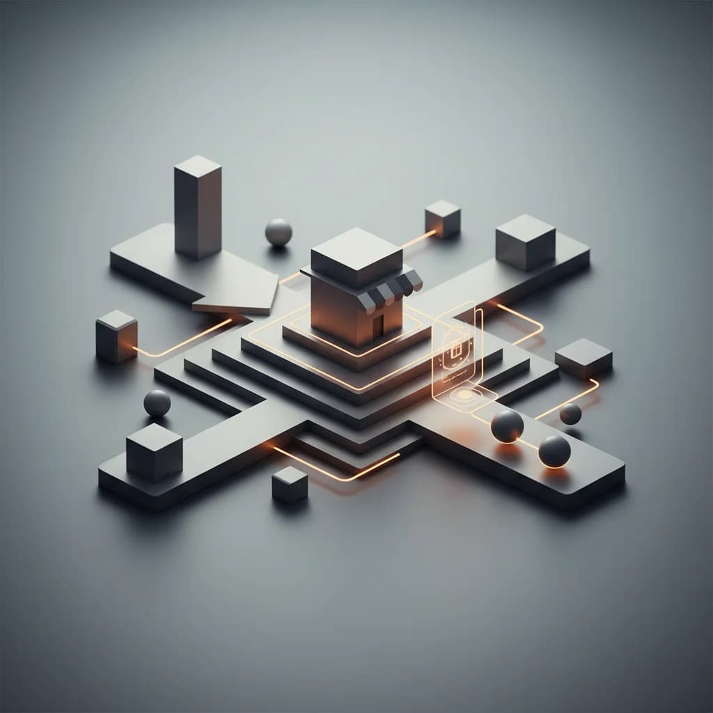 Featured image for How to Manage Returns in E-Commerce