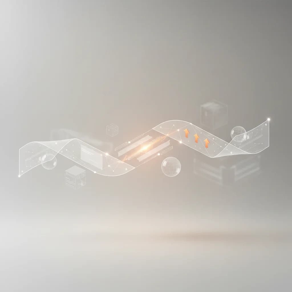 Featured image for How to Migrate a Website Without Losing SEO