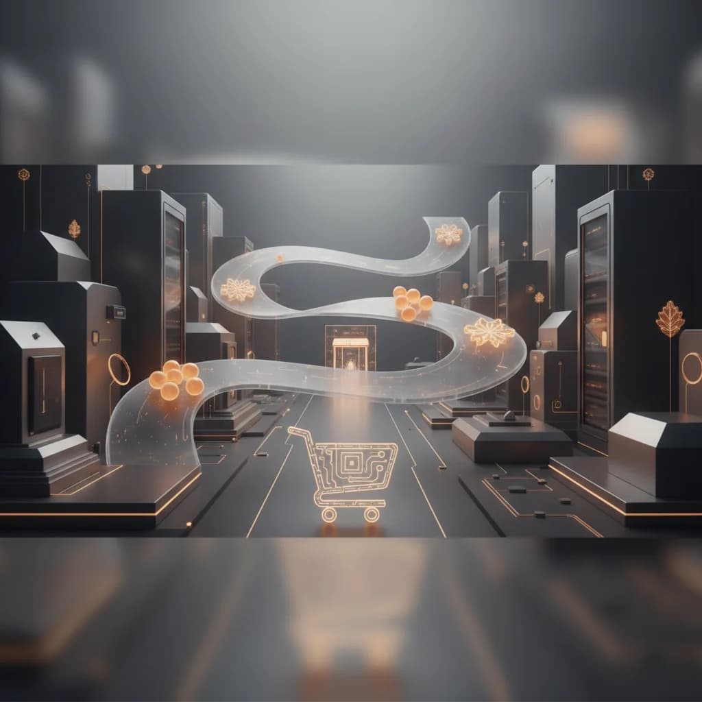 Featured image for How to Plan Seasonal E-Commerce Campaigns