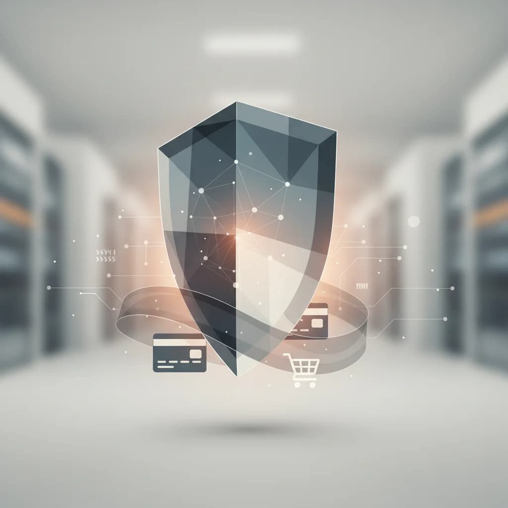 Featured image for How to Prevent Payment Fraud in E-Commerce