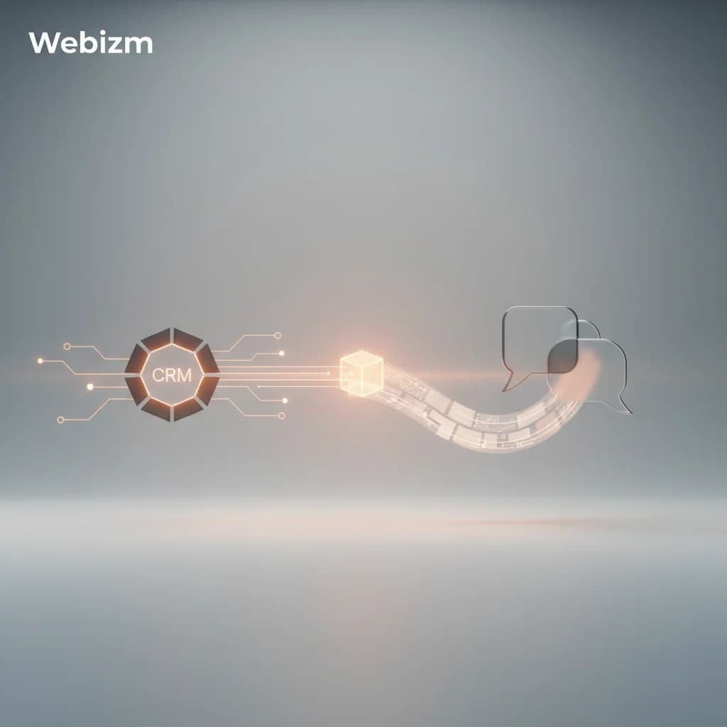 Featured image for How to Set Up Team Notification Automation