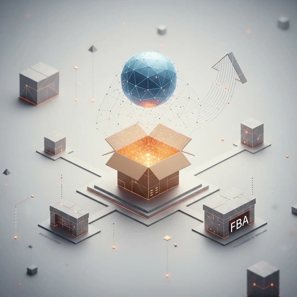 Featured image for How to Start Selling on Amazon