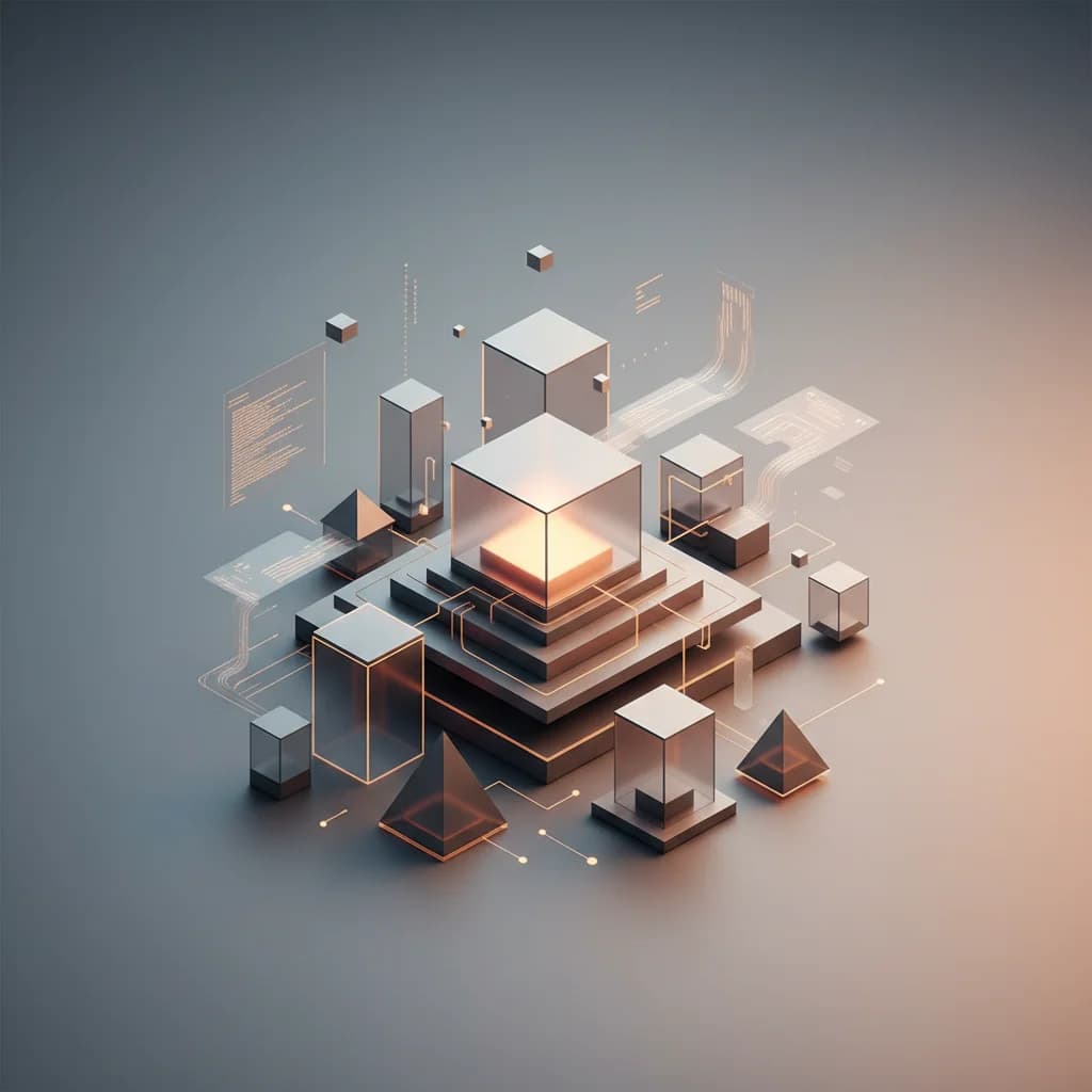 Featured image for How to Structure Content for AI Answer Engines
