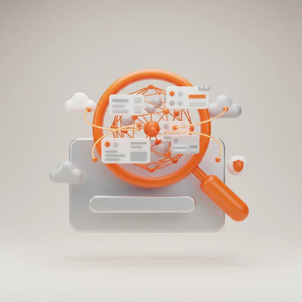 Featured image for How to Track Prompts for AI Search Optimization