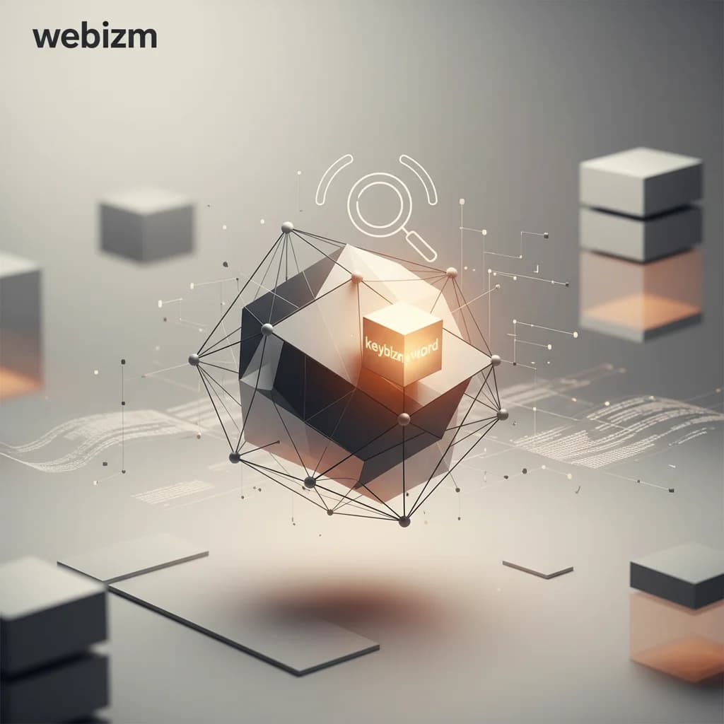 Featured image for How to Write an Effective Meta Description