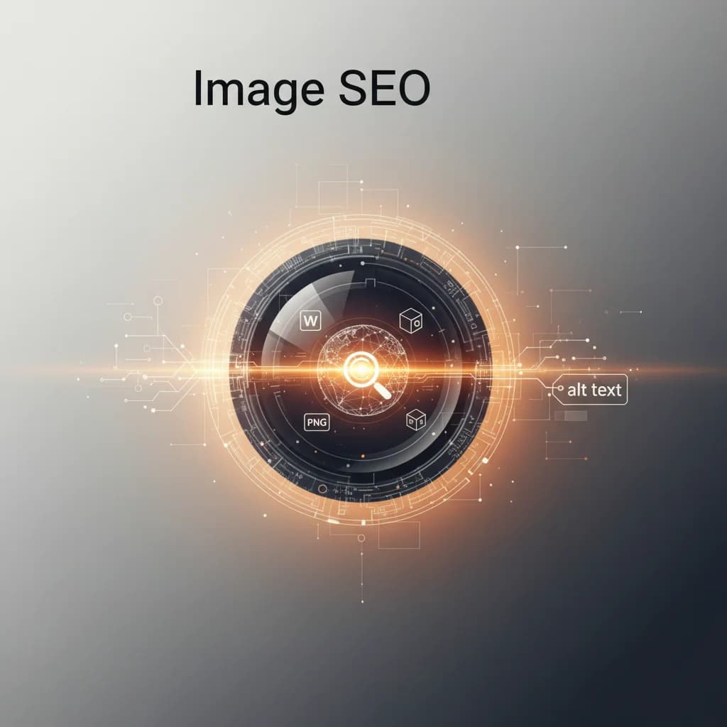 Featured image for Image SEO: How to Optimize Photos for Search