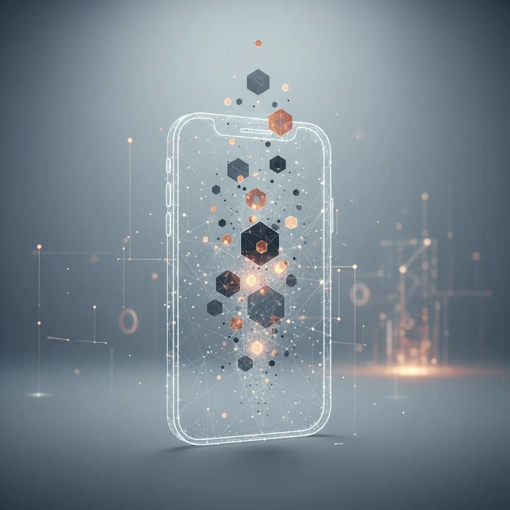Featured image for Mobile App Keyword Optimization Explained
