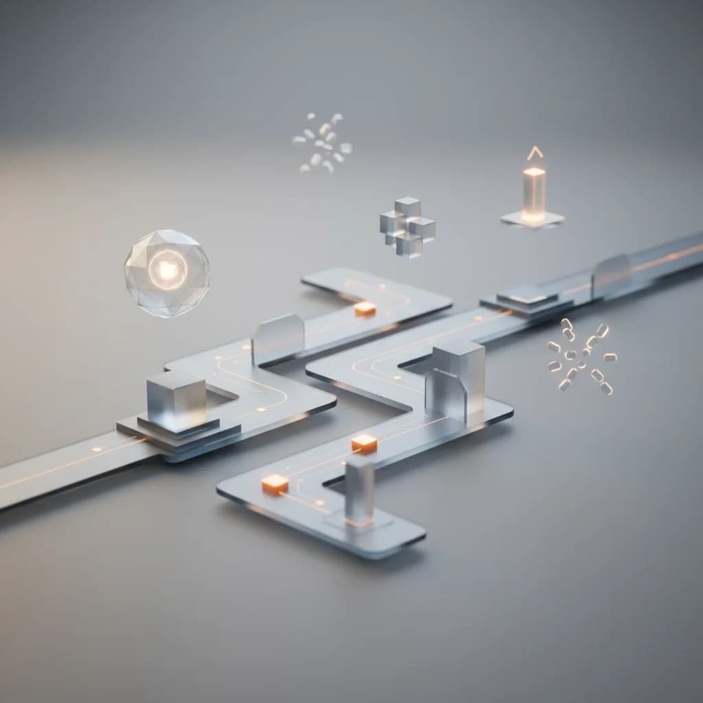 Featured image for SEO Roadmap for a New Website