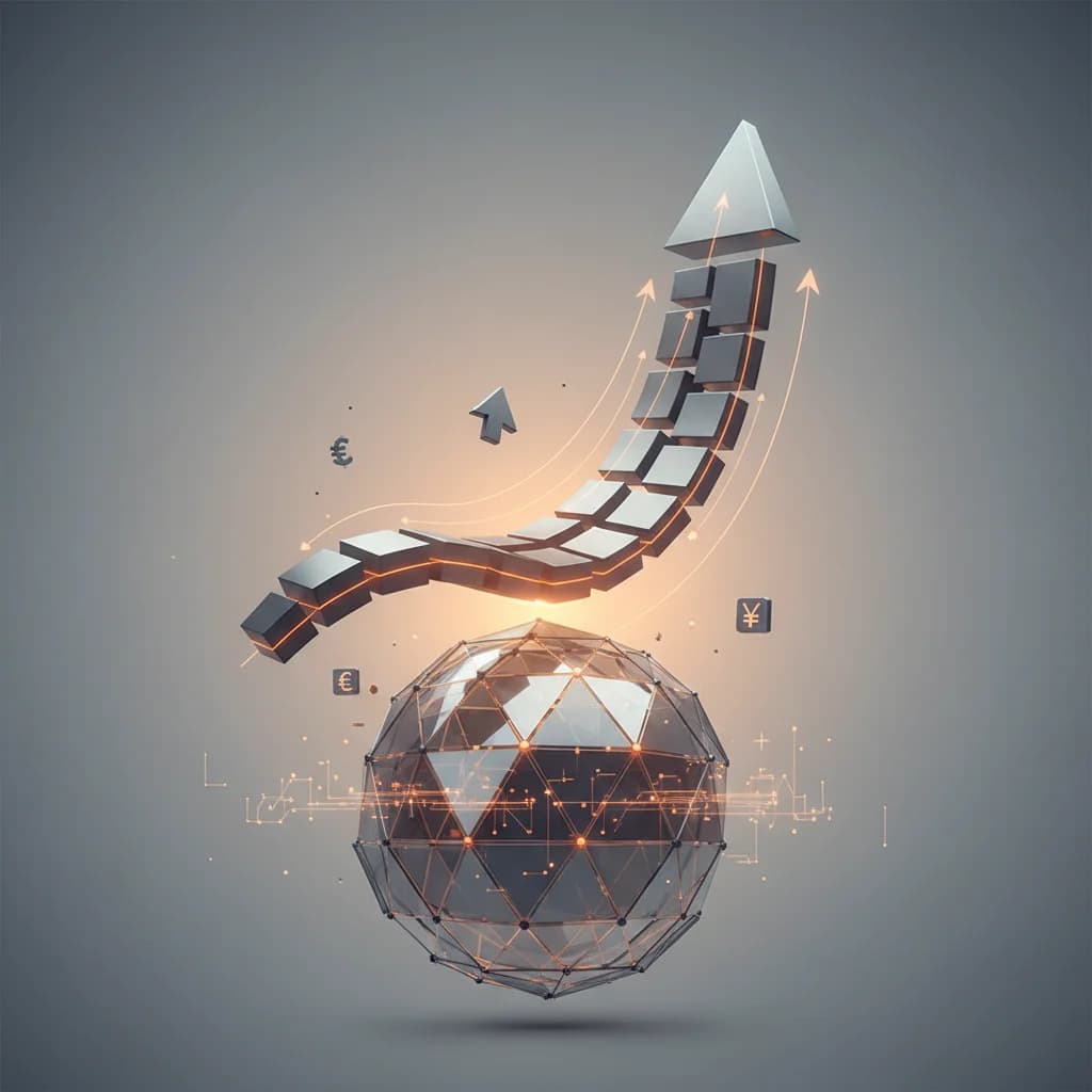 Featured image for Software Developer Salaries in 2026