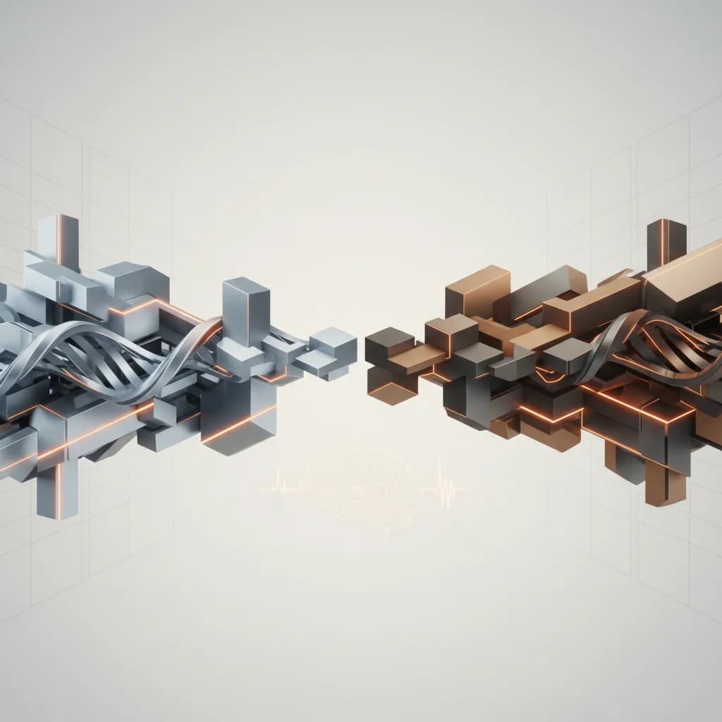 Featured image for Swift vs Kotlin: Which Should You Learn?