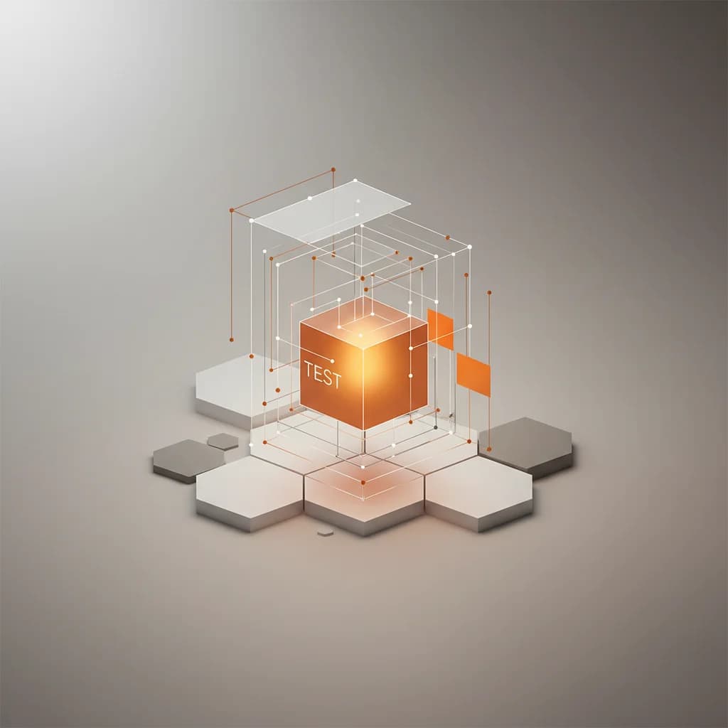 Featured image for Test-Driven Development (TDD) Explained