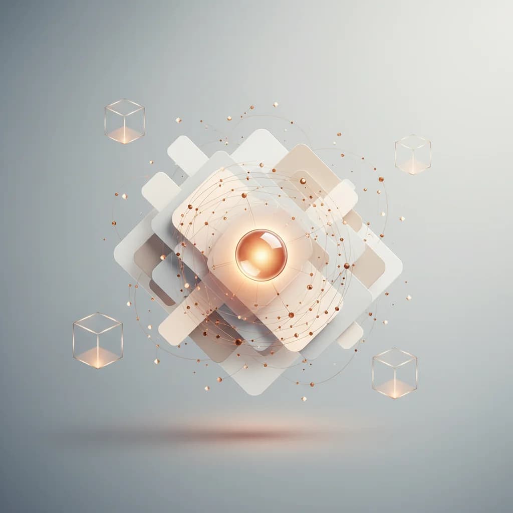 Featured image for The Future of AI Search Engines: What to Expect