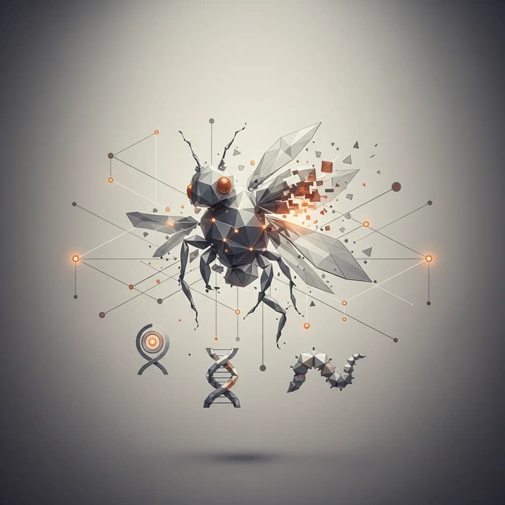 Featured image for Types of Malware Explained