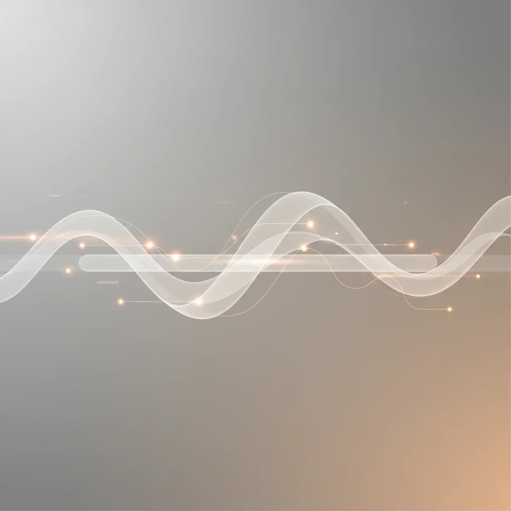 Featured image for Using Animation in Web Design: When and How