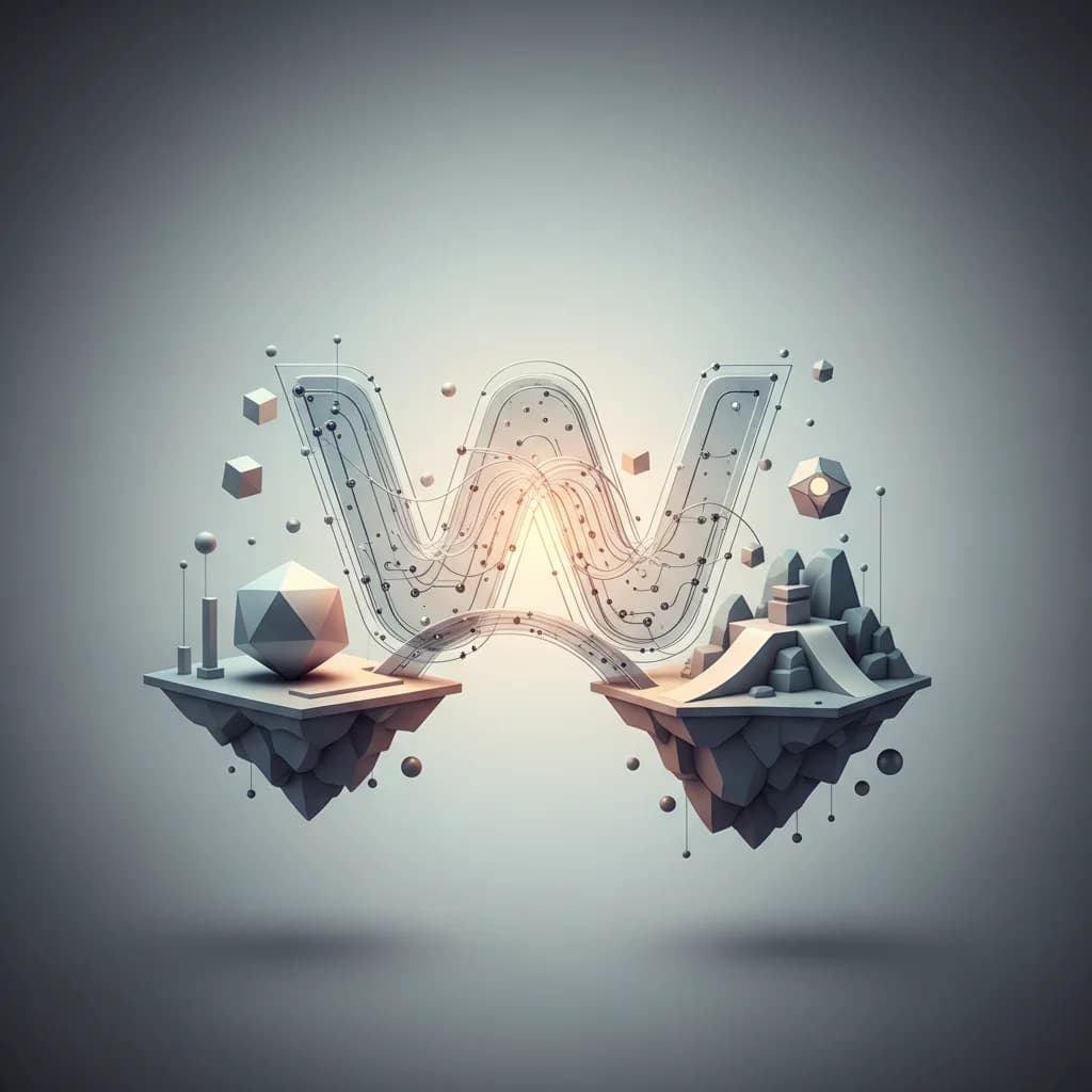 Featured image for Web Accessibility: Technical Standards Explained