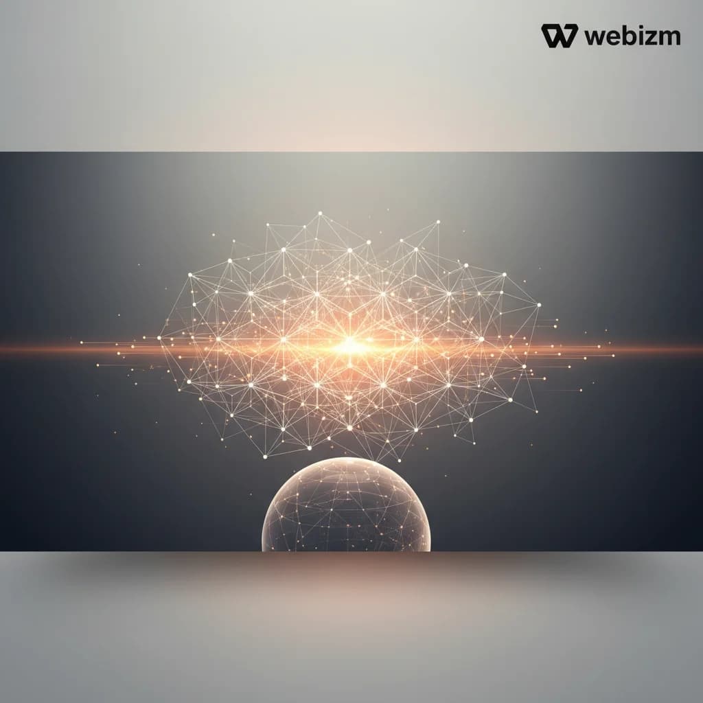 Featured image for What Are W3C Web Standards and Why They Matter