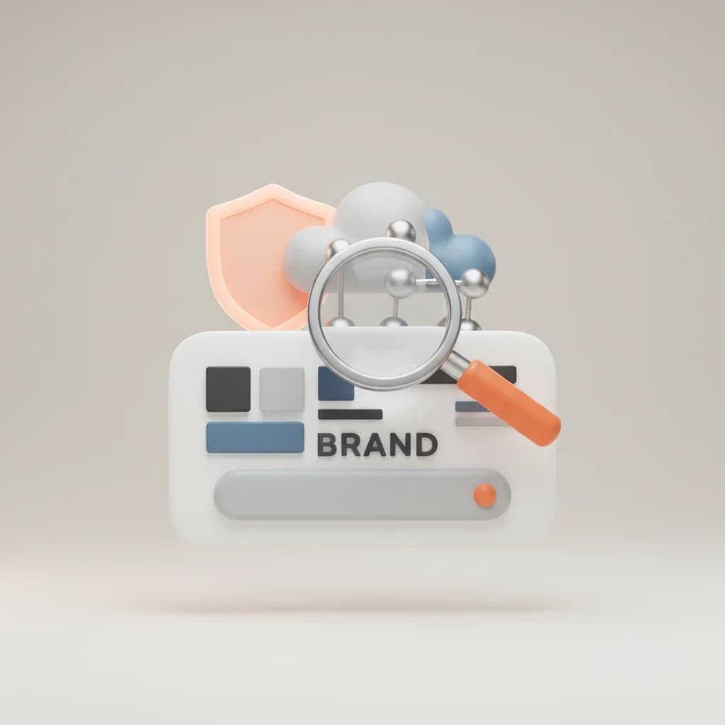 Featured image for What Is a Branded Prompt and Why Should Brands Track It?