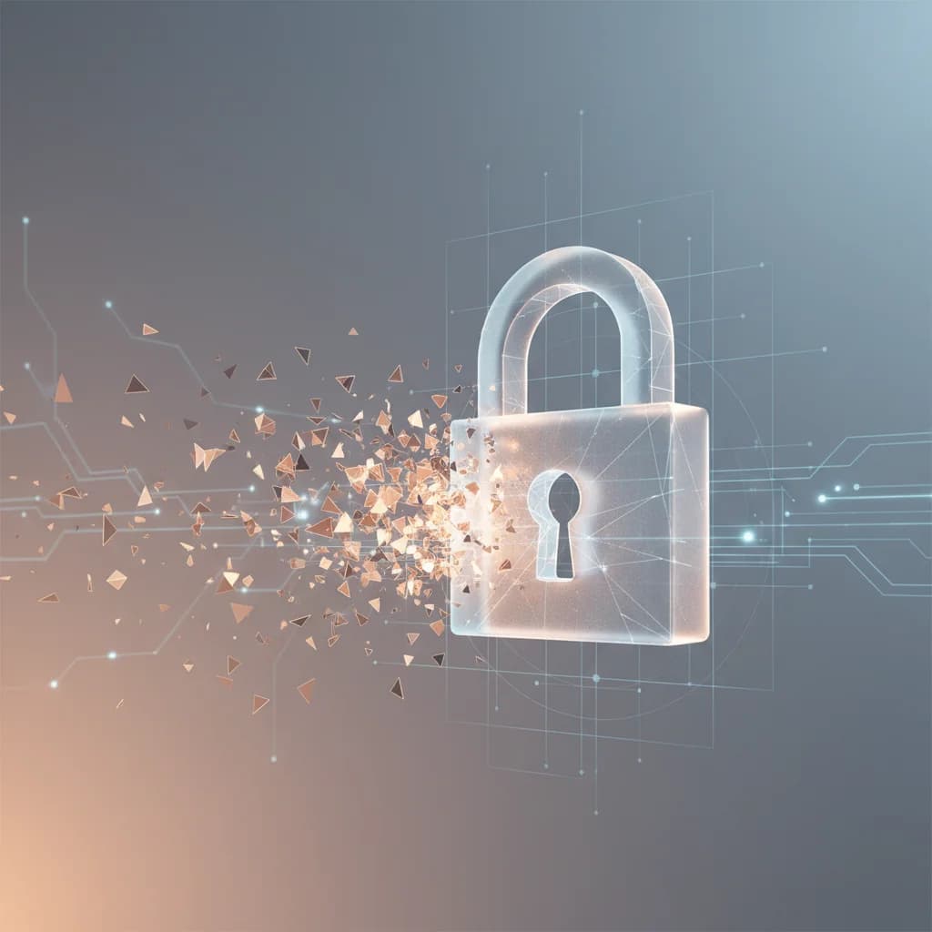 Featured image for What Is a Brute Force Attack and How to Prevent It?