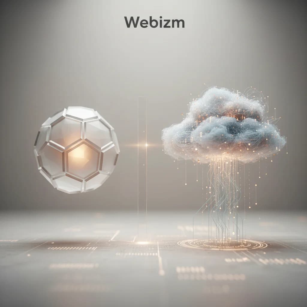 Featured image for What Is a Digital Product, and How Is It Different from SaaS?