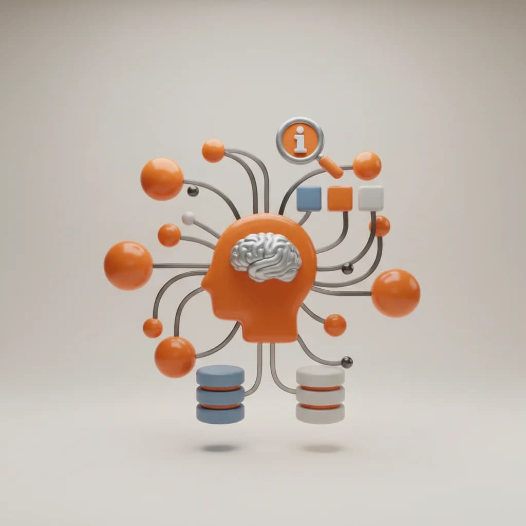Featured image for What Is a Knowledge Graph and Why Does It Matter for SEO and AI Search?