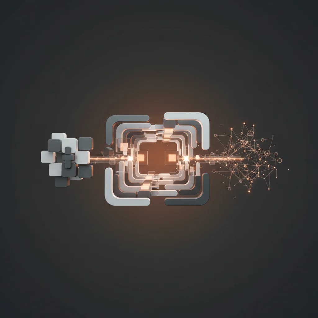 Featured image for What Is a REST API?