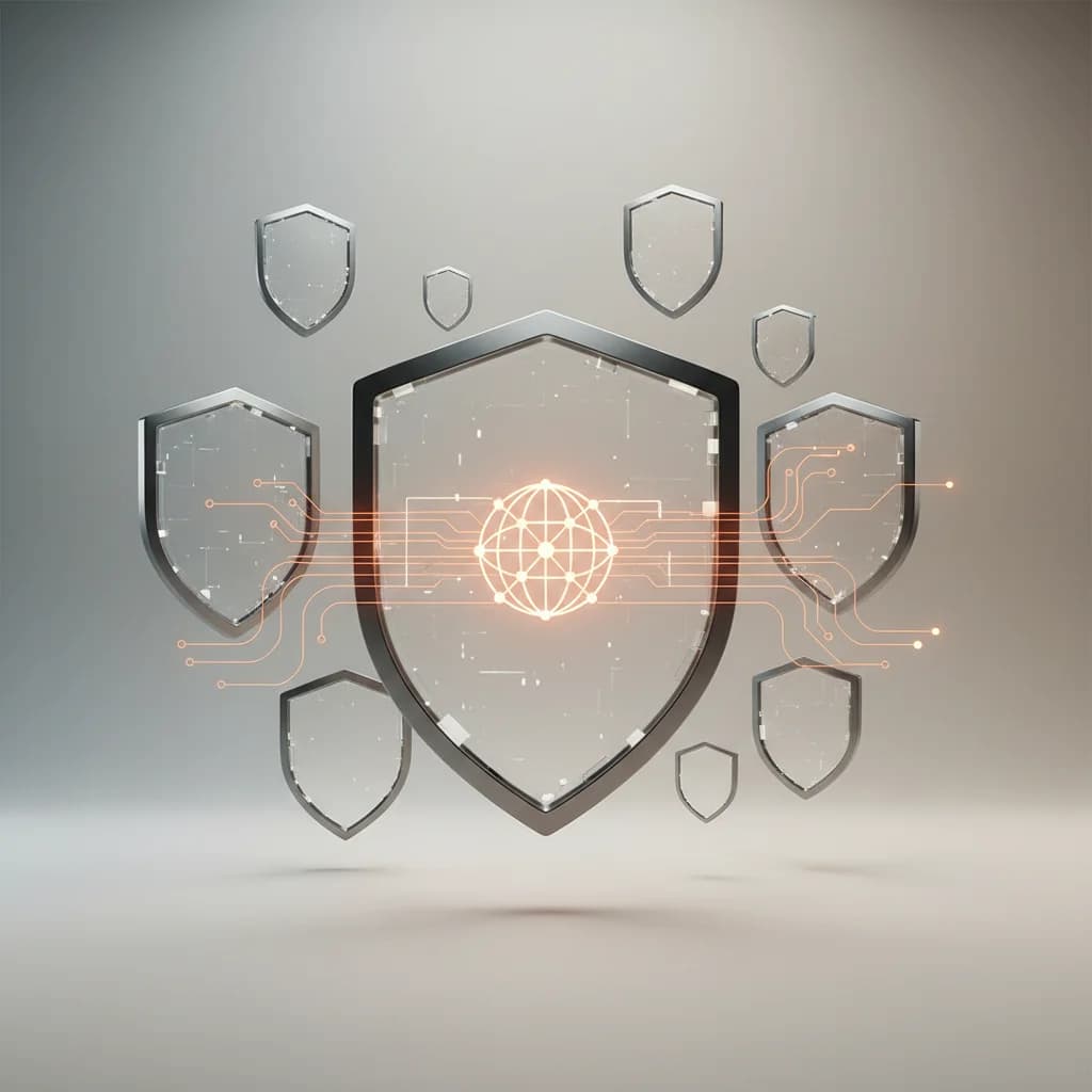 Featured image for What Is a VPN and Why Should You Use One?