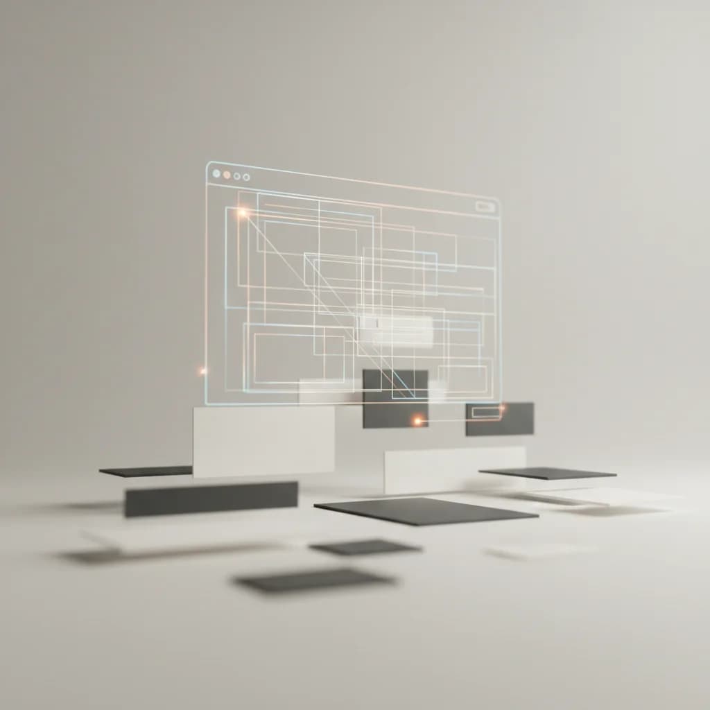 Featured image for What Is a Wireframe and How to Create One?