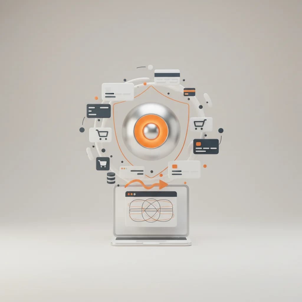 Featured image for What Is Agentic Commerce and How Is It Changing E-Commerce?