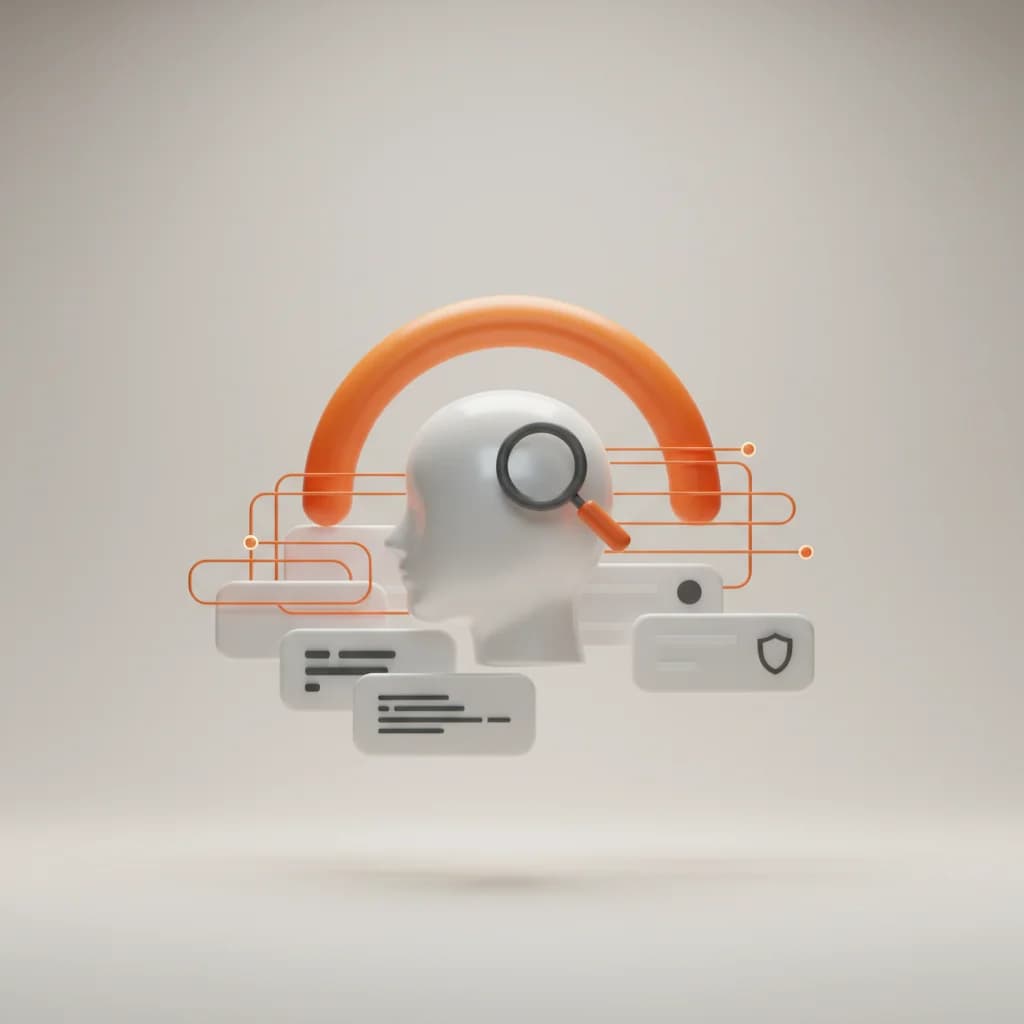 Featured image for What Is AI Search Share of Voice and How Do You Measure It?