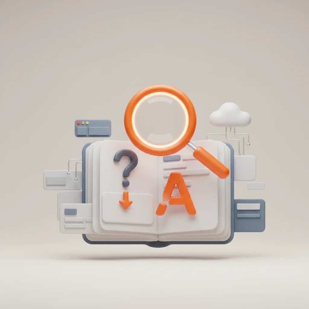 Featured image for What Is Answer-First Content and How Do You Write It for AI Search?