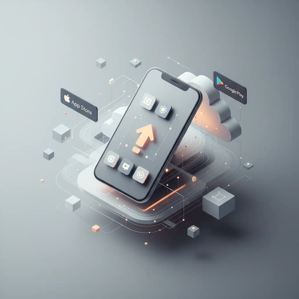 Featured image for What Is App Store Optimization (ASO)?