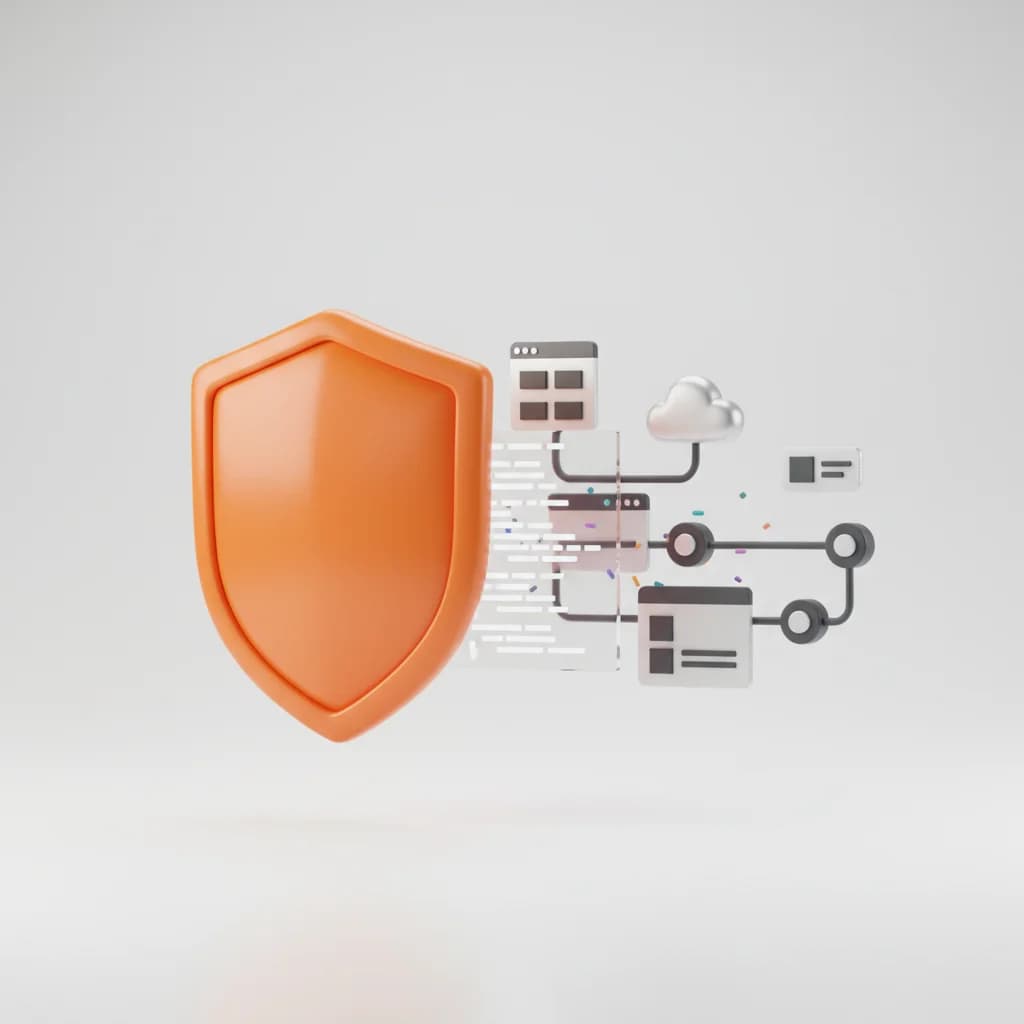 Featured image for What Is Content Security Policy (CSP) and How Do You Implement It?