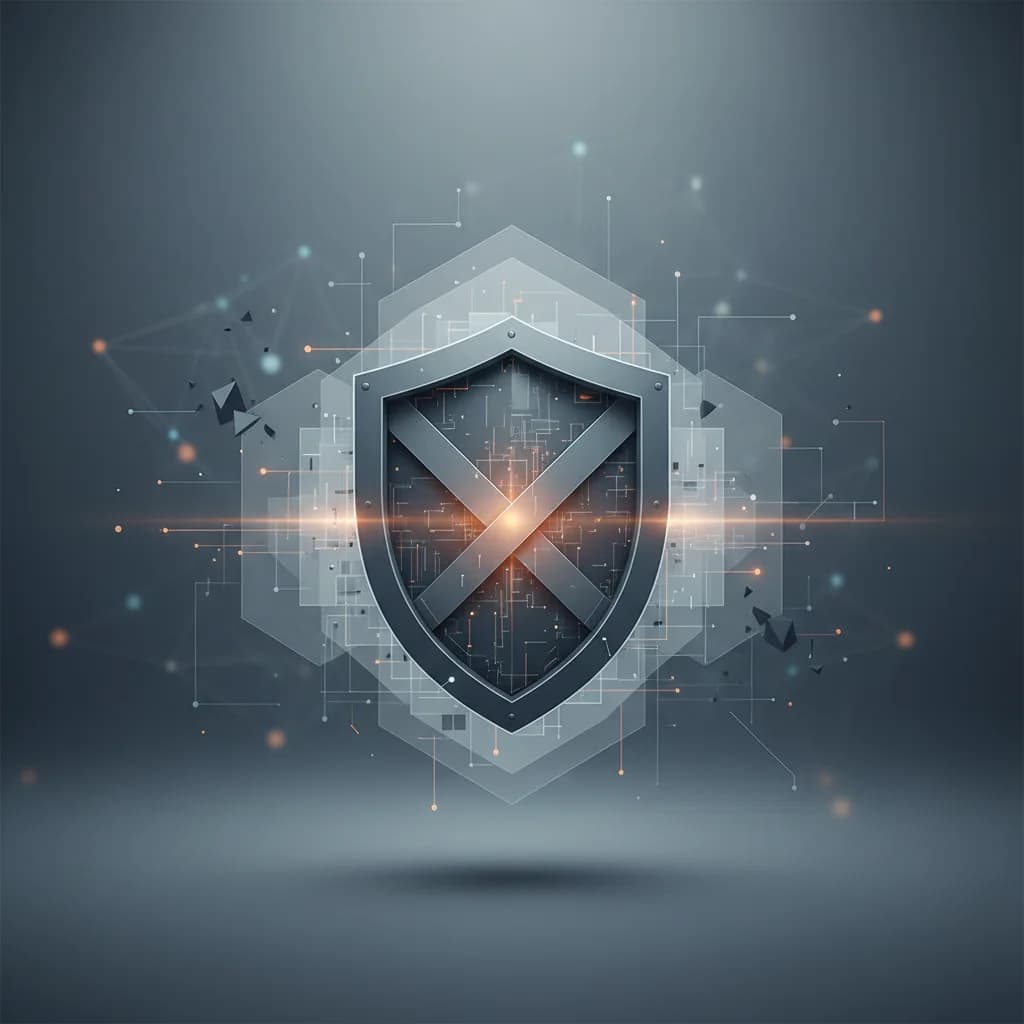 Featured image for What Is Cybersecurity?