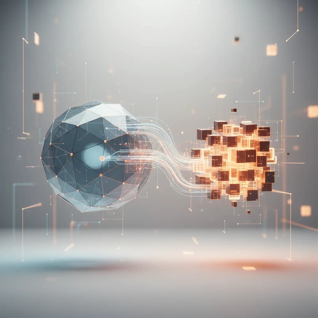 Featured image for What Is Fine-Tuning and When Is It Used?